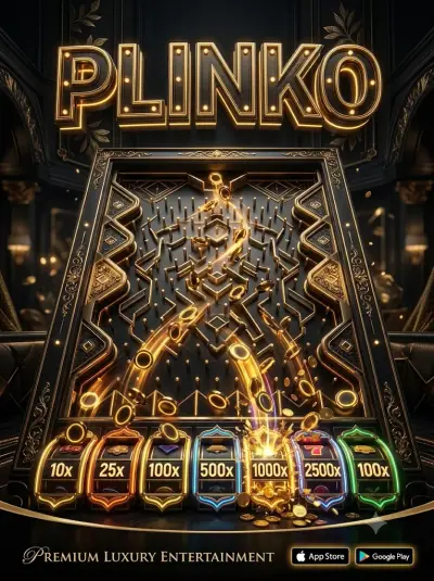Plinko