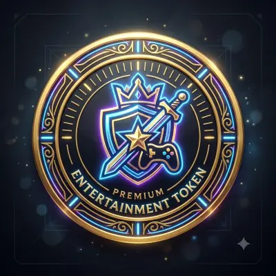 Roulette 1