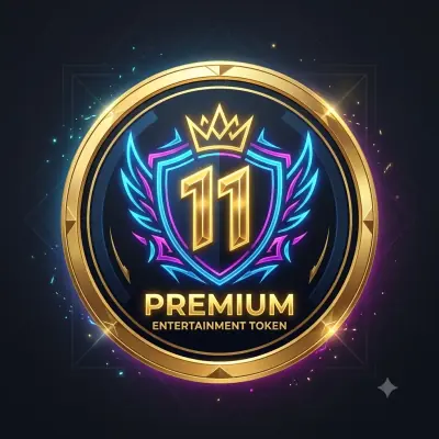 Roulette 10