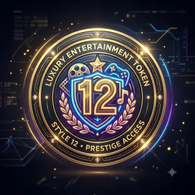 Roulette 11
