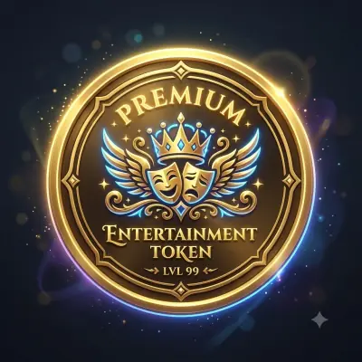 Roulette 2