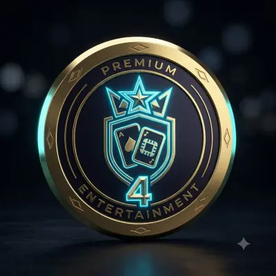 Roulette 3