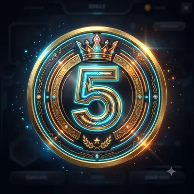 Roulette 4