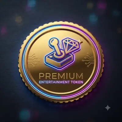 Roulette 5