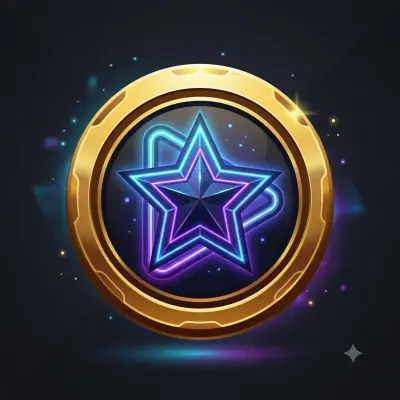 Roulette 6