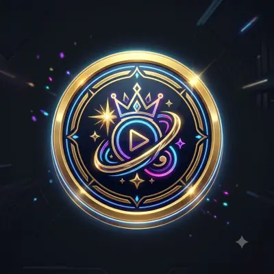 Roulette 8