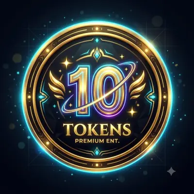 Roulette 9