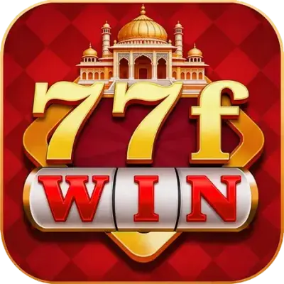 77FWIN Logo