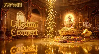 Lakshmi Connect