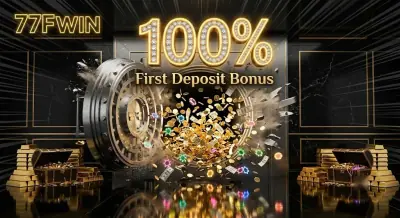 First Deposit activity
