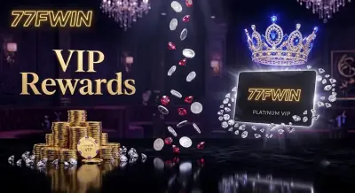 VIP Rewards