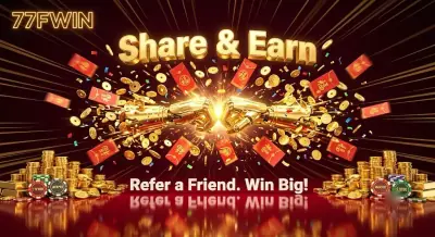 Share