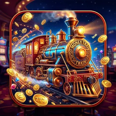Money Train 3